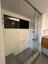 Dover Parkview (D5), Condominium #572930761